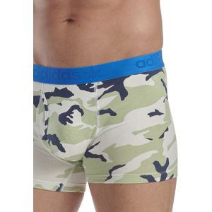 Adidas Originals Retro Boxer Comfort Flex Cotton Print