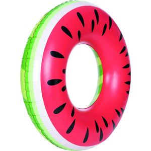 Trespass - Watermeloen zwemband - 100 centimeter