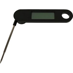 Vaggan Digitale vleesthermometer