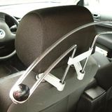Carpoint kledingHanger Interieur accessoires