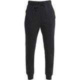 Icebreaker Crush Ii Merino Trainingsbroek Zwart Vrouw