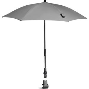 BABYZEN™ YOYO parasol - Kleur: Grey