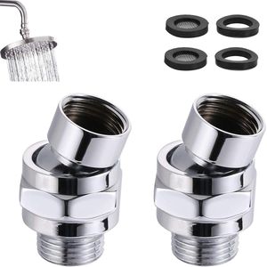 Pack of 4 Kleine Pillendozen - Met Spiegel - Klein Reis Pillendoosje - 3 Compartimenten - Medicijnbox - Metalen Pillendoos - Rond voor Portemonnee - Opslag (Bloem + Groen)