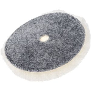 KOCH CHEMIE - Lambswool Pad - 150mm