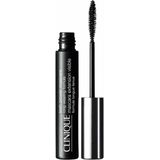 Clinique Lash Power Mascara - 04 Dark Chocolate