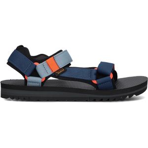 Sandalen Mannen - Maat 39.5