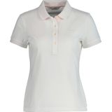GANT Poloshirt CONTRAST COLLAR PIQUE POLO Set van 1