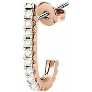 Oorbellen Dames La Petite Story LPS02ARQ149 Roestvrij staal 1,5 cm