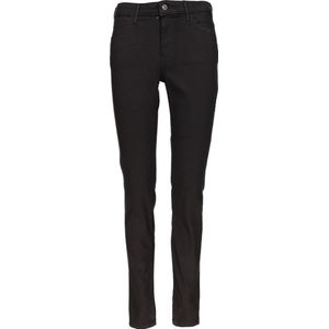 Wrangler Skinny fit Dames Jeans - Maat W25 X L32
