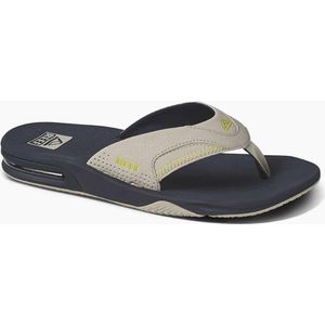 Reef Slipper Fanning Heren - Maat 40