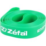 VELGLINT ZEF 27.5 SOFT 20MM ATB GR SET A 2 - 712258