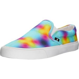 ethletic Sneakers Fair Deck Collection