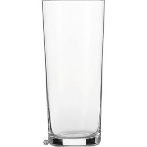 Schott Zwiesel Basic Bar Selection Softdrinkglas nr.3 380 - 0.39 Ltr - 6 stuks