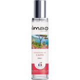 Imao Luchtverfrisserspray Vapo Douceurs De Capri 30 Ml