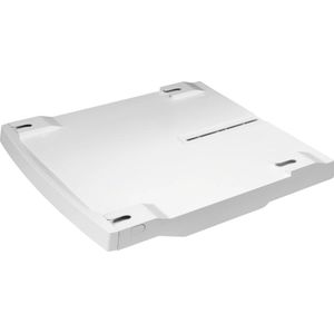 AEG STA8GW3 Tussenstuk - Stacking Kit voor Wasmachine en Droger