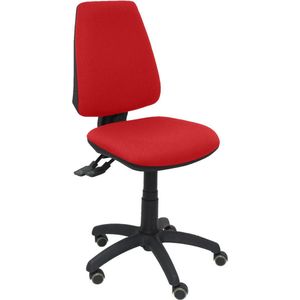 Bureaustoel Elche S bali P&C LI350RP Rood