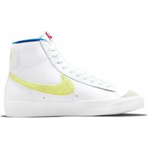 Nike Blazer Mid '77 - Maat 36 / Sneakers