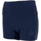 Reece Australia Racket Hotpants Sportbroek Dames - Maat L