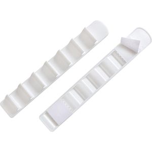 Heidi Swapp - Minc foil storage
