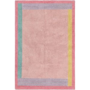 Tapis Petit Vloerkleed Suus 120x170cm