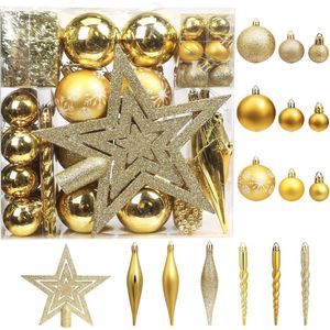 Kerstman-hut knutselset, kerstdecoratie knutselen kinderen winter knutselhandwerk decoreren creatieve sets schuimrubber kerstknutselset
