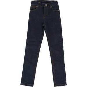 By City-kinder-motorbroek-jeans-junior-kind-protectie-CE-gecertificeerd-blauw-7-8-jaar-128-134