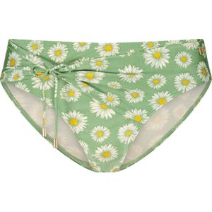 Beachlife Daisy Dames Bikinibroekje - Maat 38