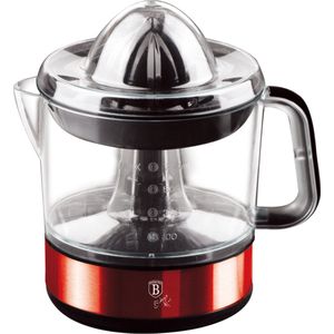 Berlinger Haus juicer voor cytrusów citruspers BH-9386