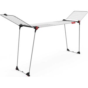 Vileda Infinity Flex Droogrek - 30 m drooglengte