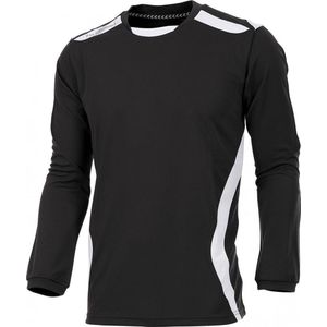 hummel Club L/S Sportshirt Unisex - Maat XL