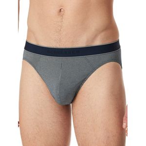 Schiesser Slip Rio - Duality Function