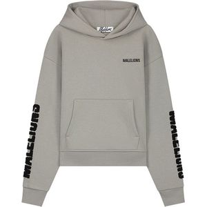Md1-aw23-51 Hoody