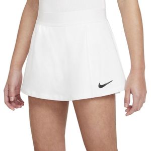 Nike Court Victory Sportrok Meisjes - Maat 134 Maat S-128/140