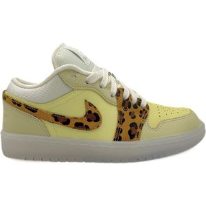 Nike Air Jordan 1 Low “SNKRS Day” - Maat 42.5