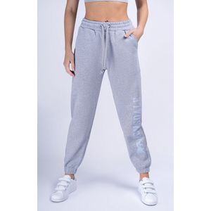 Lonsdale Dames joggingbroek PITTENTRAIL