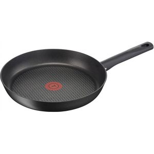 Tefal So Recycled koekenpan 28cm - G11006