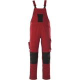 MASCOT® broek Augsburg, gemengde stoffen