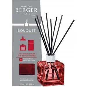 Maison Berger Parfumboeket - Keuken