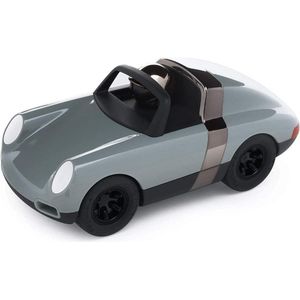 Luft Slate T903 Porsche Grijs