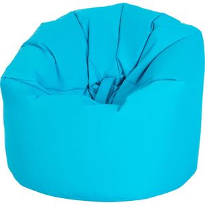 Zitzak Binnen Zitzak | Ontwerp voor Lichaamssteun Waterbestendig Duurzaam & Comfortabel Complete zitzakken | zitzak stoel