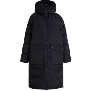 Peak Performance Stella Coat Parka Zwart L Vrouw