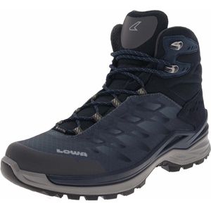 FERROX GTX MID wandelschoen voor heren blauw