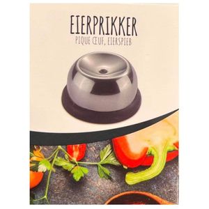 eierprikker | Eiersnijders | Ei Prikker | Eiersnijder | Eierschaar | Schaar | Ei Dop Breker | Ei Dop Snijder