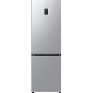 Samsung RB34C670ESA - Koel- en vriescombinatie - No Frost - 35 dB - 4-sterren vriesvak