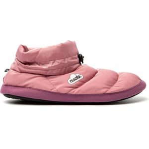 Nuvola- Sloffen Unisex- Malaga- 34/35