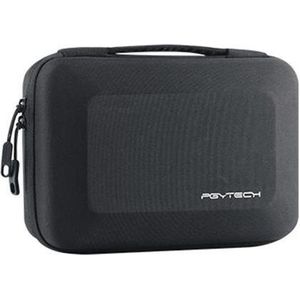 PGYTECH Carrying Case geschikt voor DJI Mavic Mini