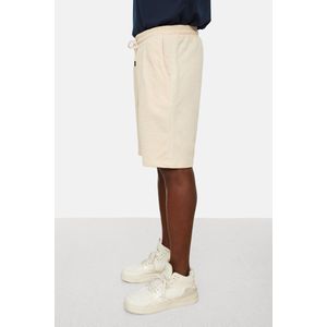 Trendyol Mannen Midi Normale taille Ontspannen Short