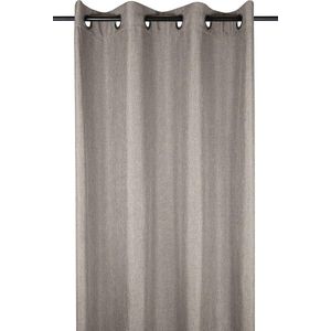 Gordijnen, woonkamer, slaapkamer, gordijn, decoratief, premium
