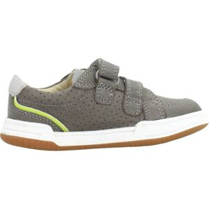 CLARKS FAWN SOLO T Grijs 22 EU