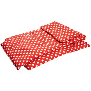 Goki - 2040737 - Accessoires voor Poppen - Beddengoed Petit Point
